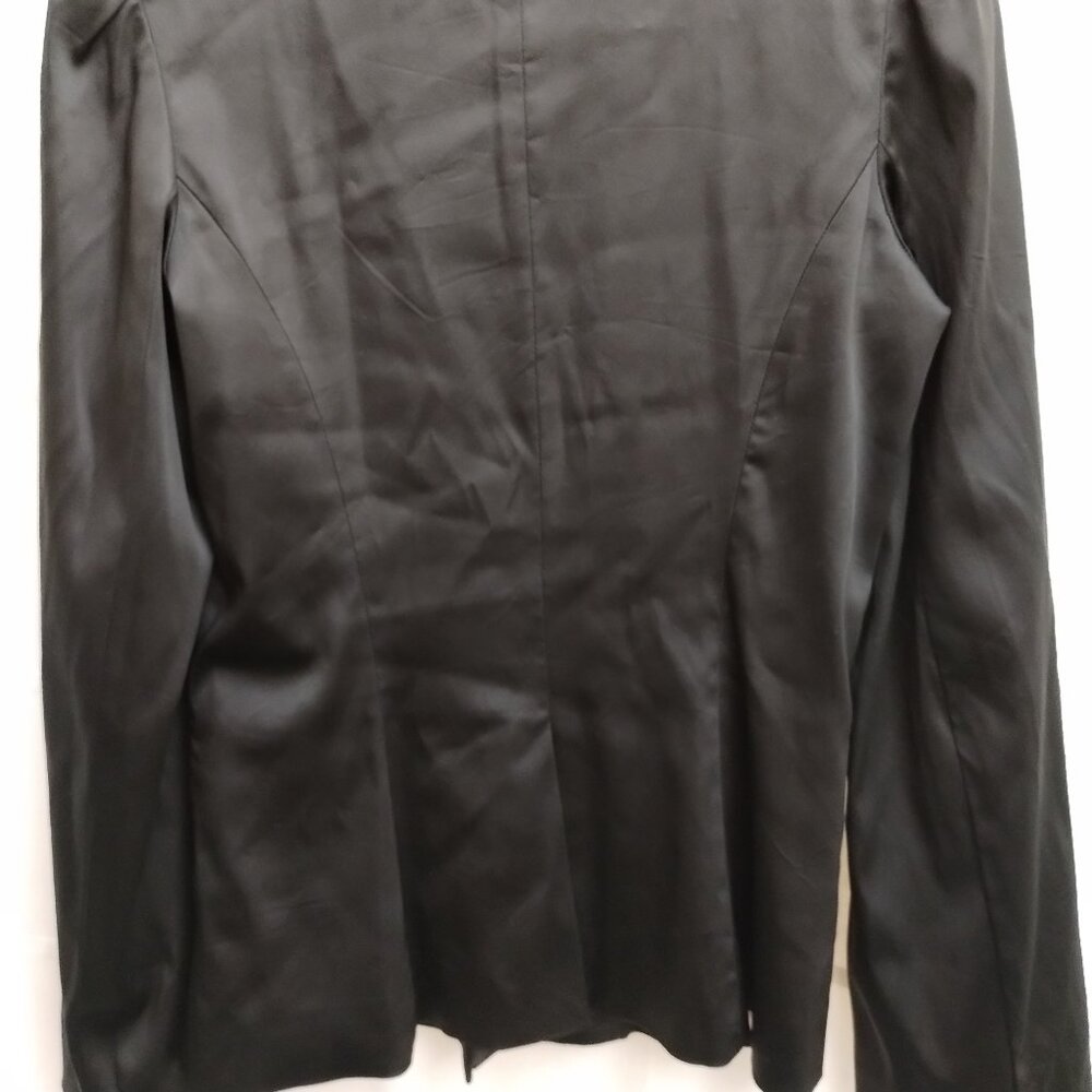 Manoush Women's Tux Jacket- Us Size 4 - image 3